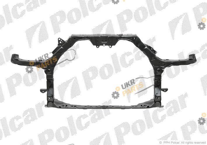  Polcar 38X104