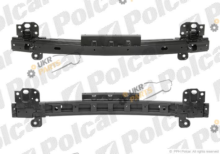  Polcar 417207-3