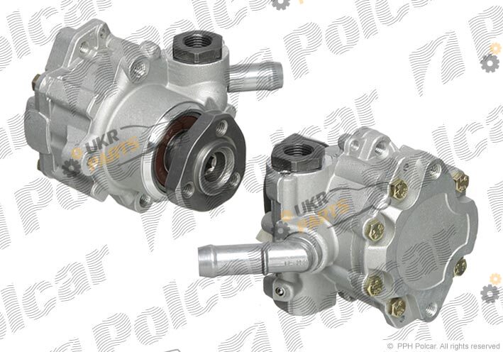 Насос гидроусилителя руля Polcar S5032013