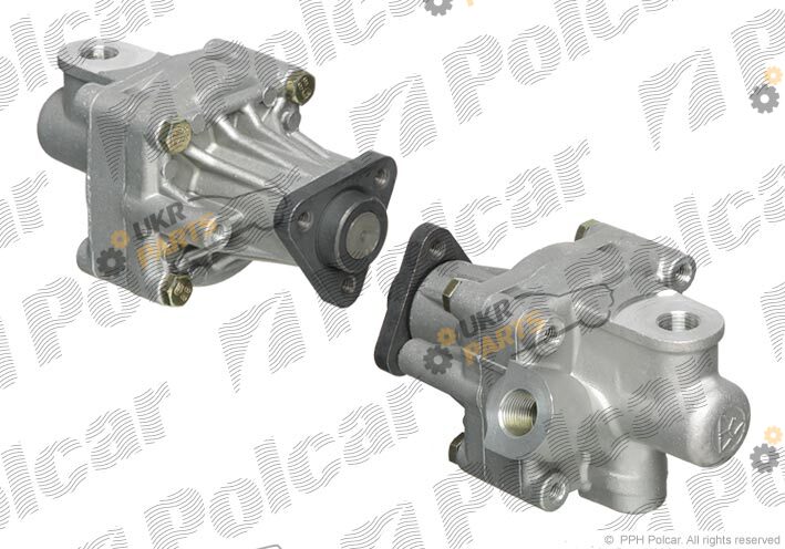  Polcar S5095002