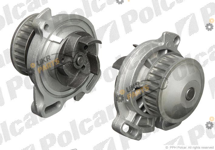  Polcar S10-225