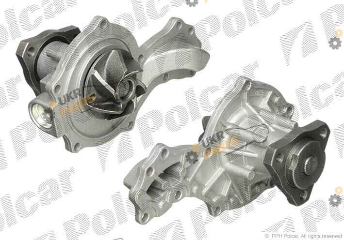  Polcar S10-228