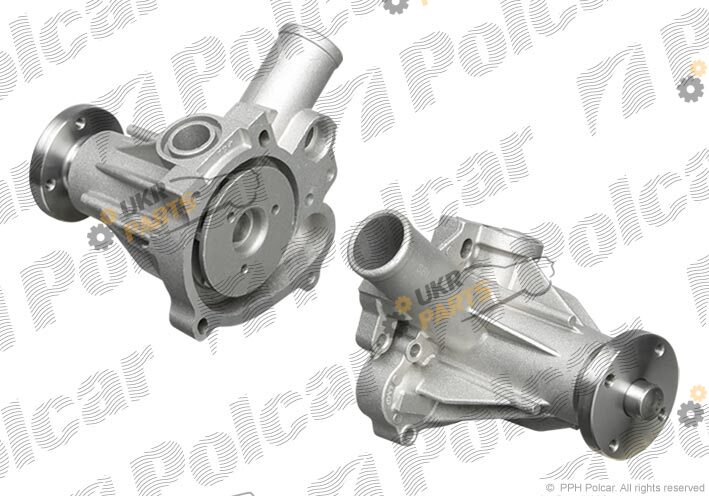  Polcar S10-232