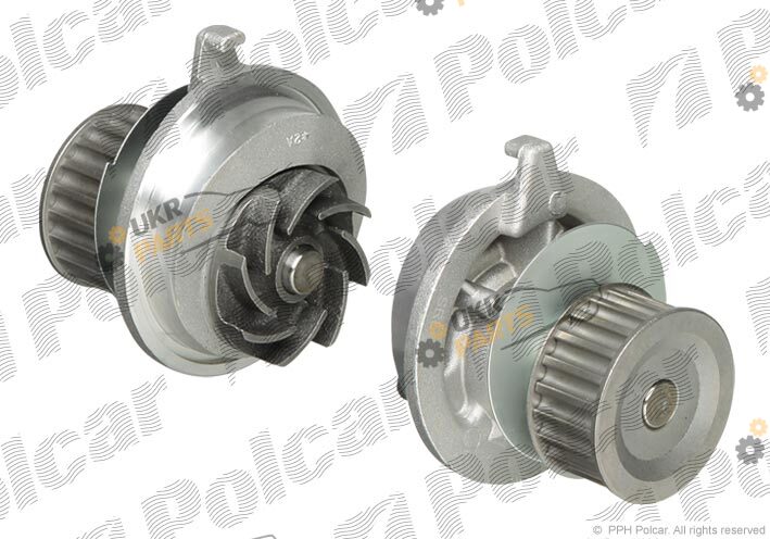  Polcar S10-233