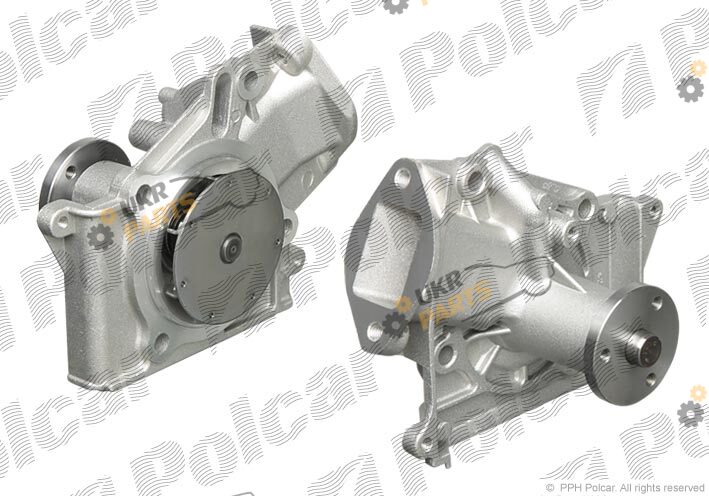  Polcar S10-239