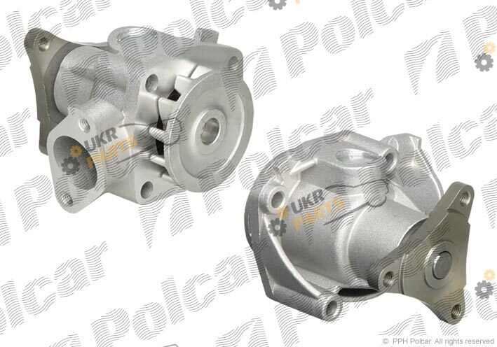  Polcar S10-244