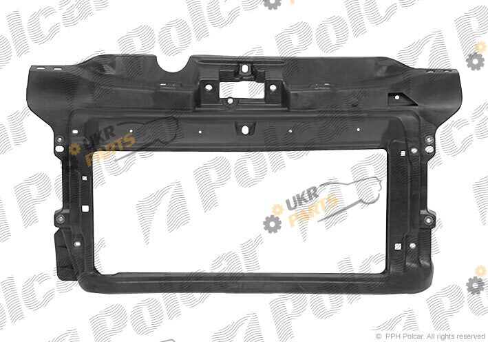 Панель передняя Polcar 950104-1