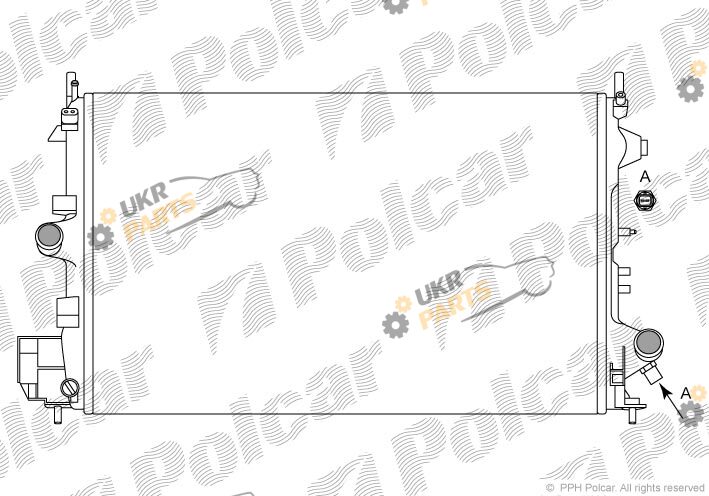  Polcar 551908A1