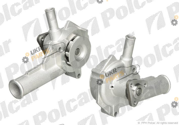  Polcar S10-237