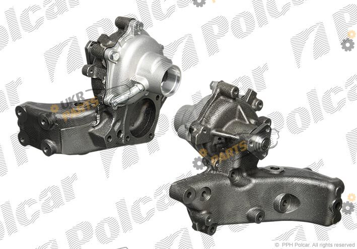  Polcar S10-242