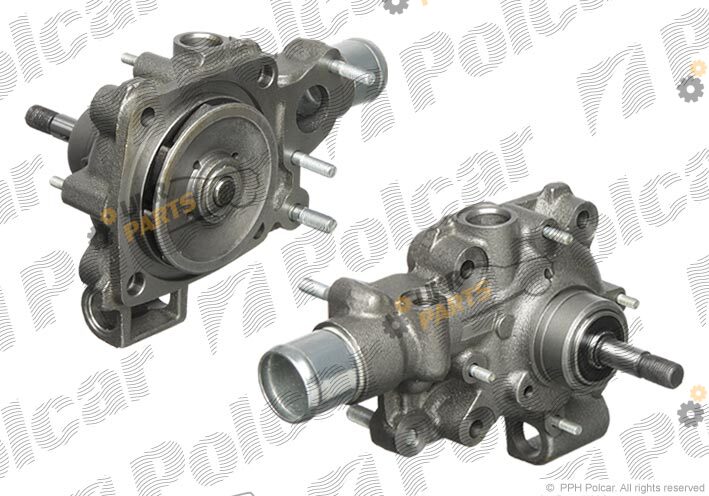  Polcar S10-245