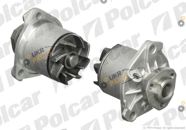  polcar S10-262