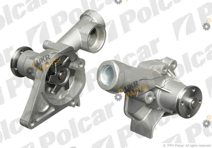  Polcar S10-273
