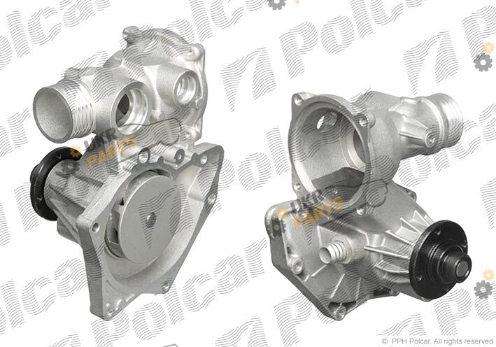  Polcar S10-260