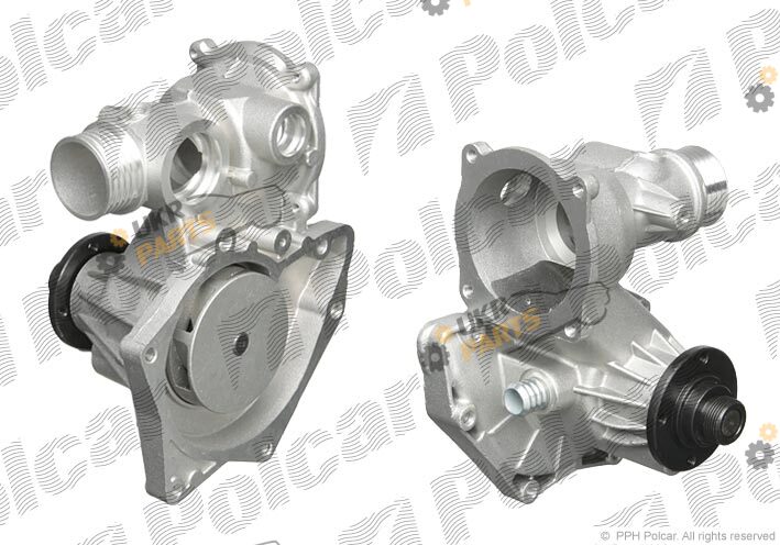  Polcar S10-265