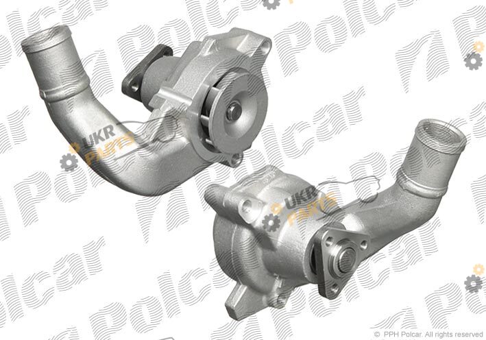  Polcar S10-268