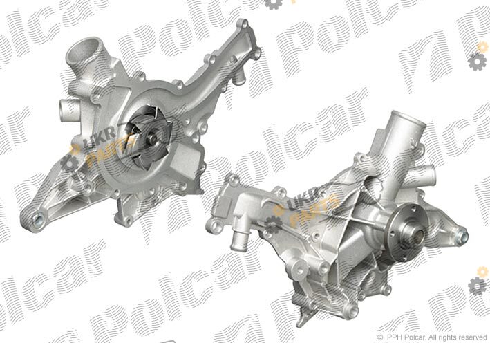  Polcar S10-277