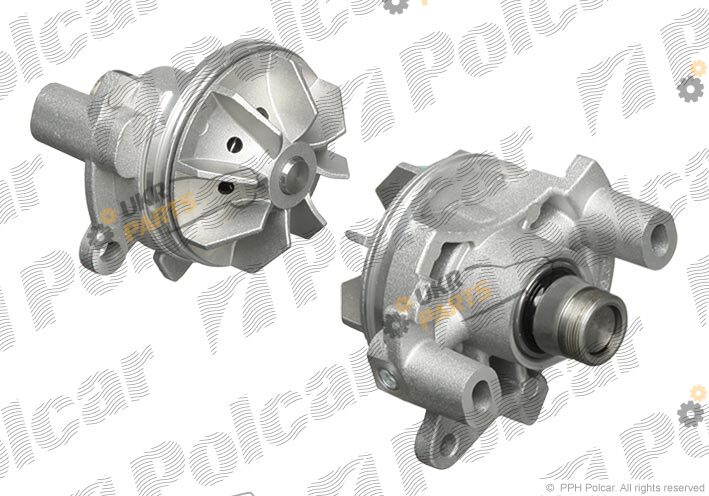  Polcar S10-292