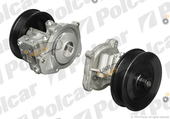  Polcar S10-297