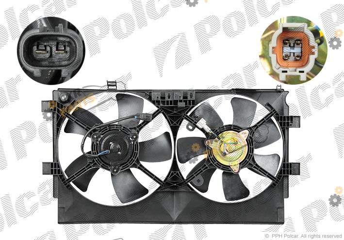  Polcar 523423W2