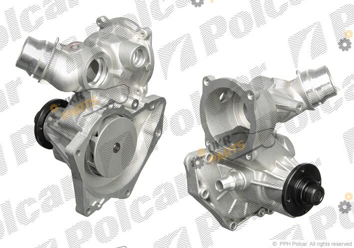  Polcar S10-298