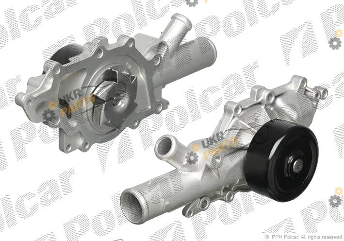  Polcar S10-308