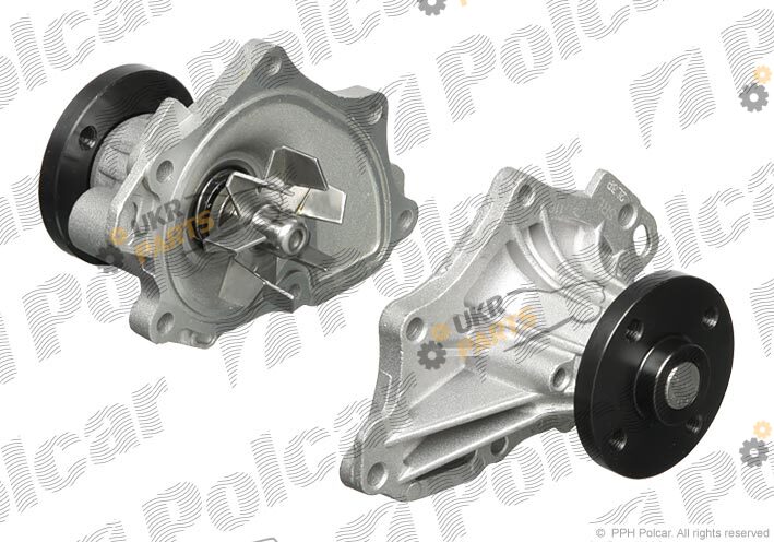  Polcar S10-309