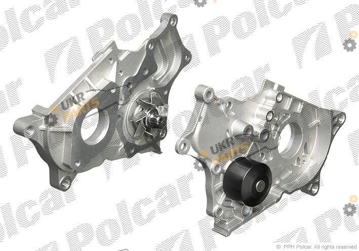  Polcar S10-317