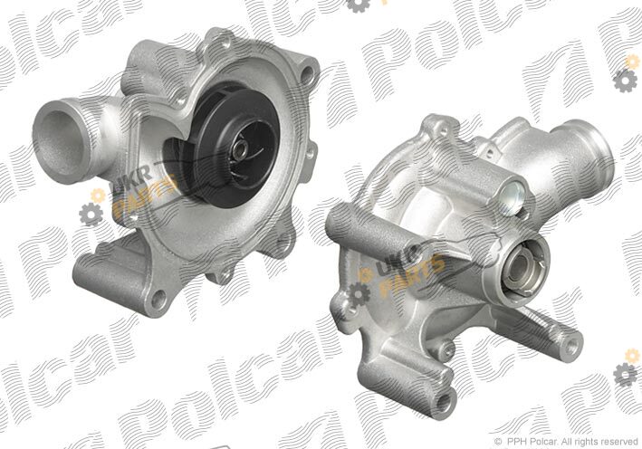  Polcar S10-325