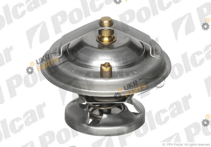  Polcar U6K859I