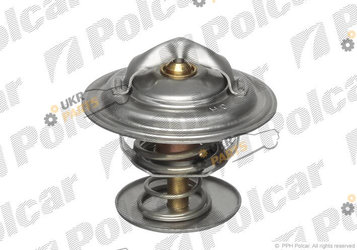 Термостат Polcar UB24035P