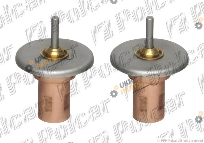 Термостат Polcar UC057H