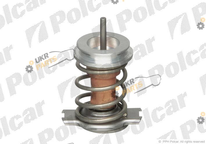 Термостат Polcar UF001Q