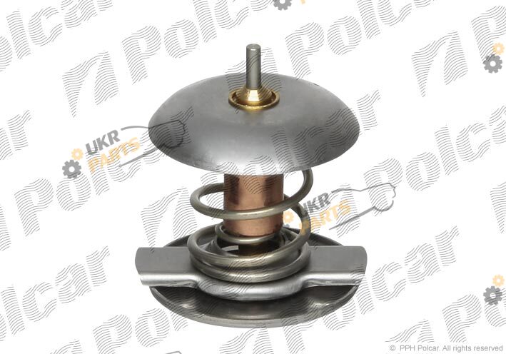  Polcar UT130P