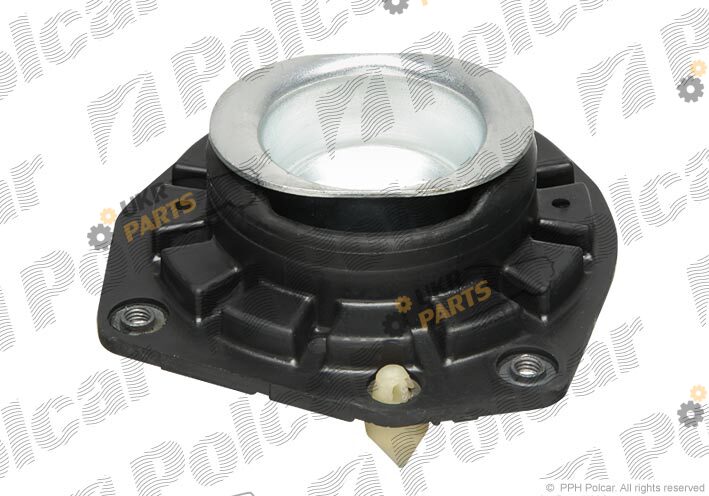 Опора амортизатора Polcar S020145