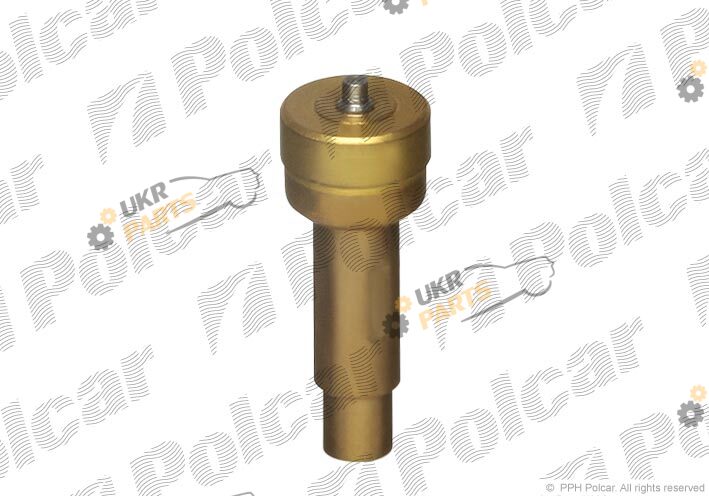 Термостат Polcar UT050P