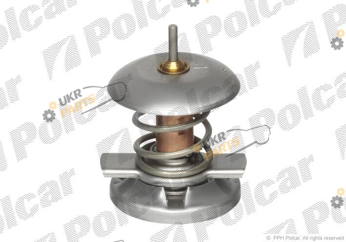 Термостат Polcar UT132I