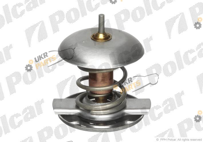 Термостат Polcar UT133P