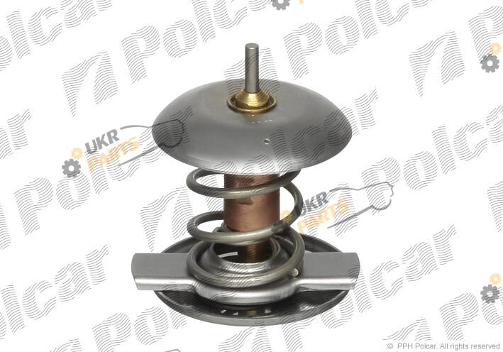 Термостат Polcar UT134U