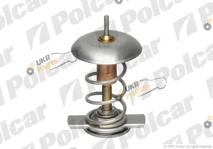 Термостат Polcar UT137I