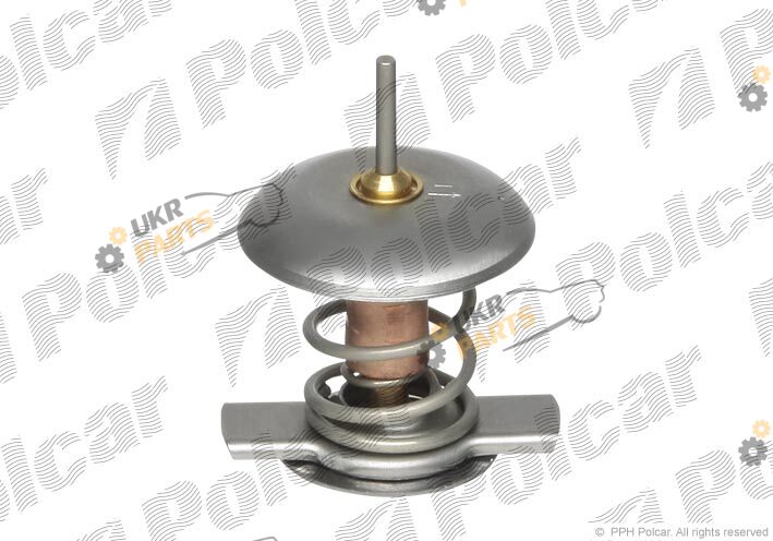 Термостат Polcar UT138BP