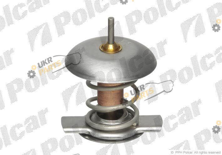 Термостат Polcar UT138OP
