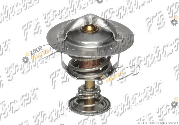 Термостат Polcar UT500W2R