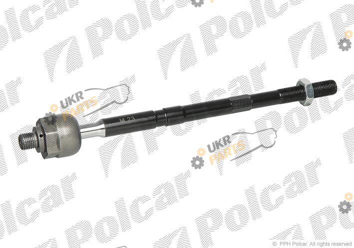 Рулевая тяга Polcar F-494