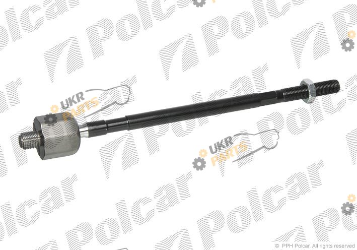 Рулевая тяга Polcar F-833