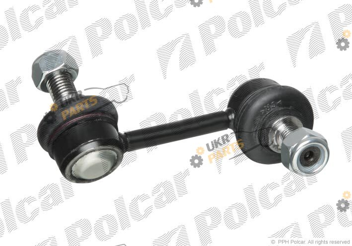 Стойка стабилизатора Polcar HY-278