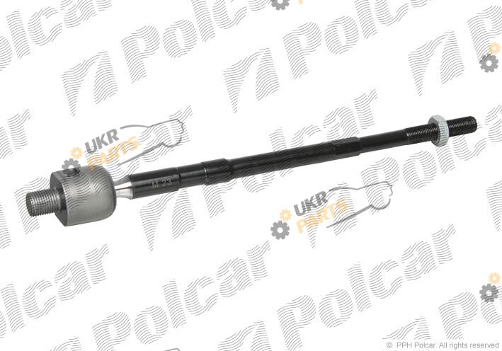 Рулевая тяга Polcar HY-393