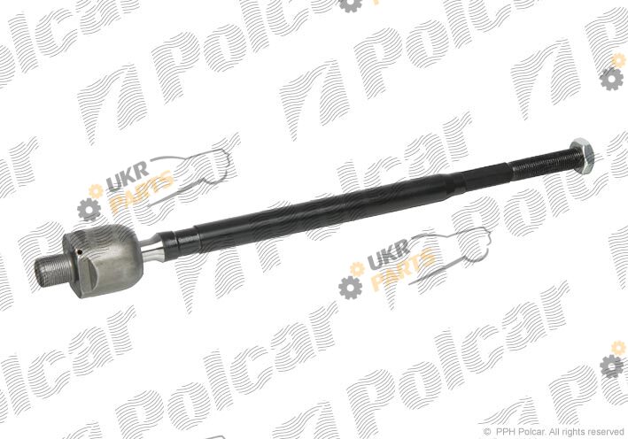 Polcar MA-363