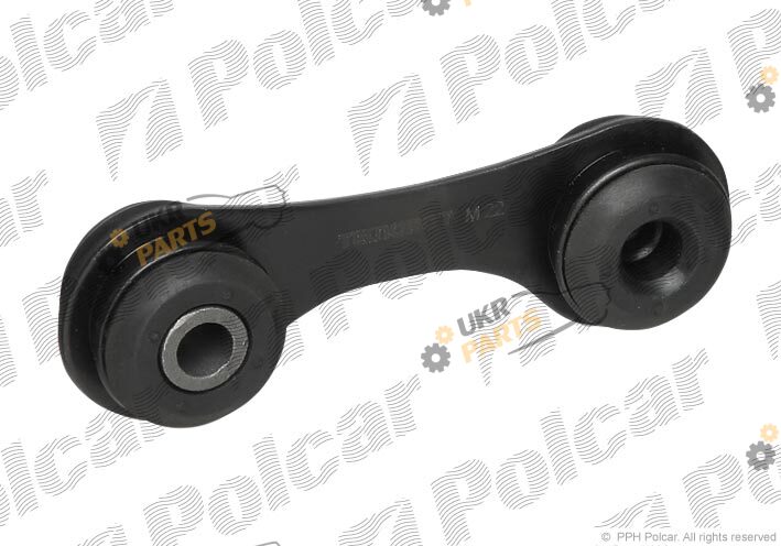 Polcar O-479