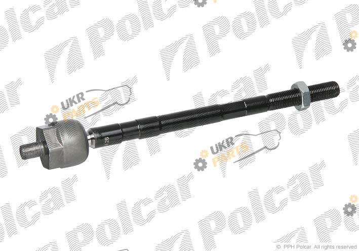 Рулевая тяга Polcar R-663